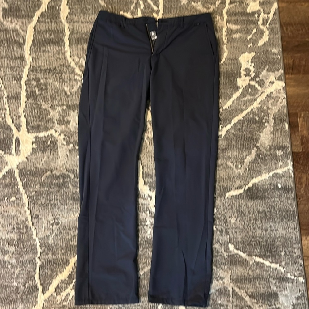 Travis Mathew Pants
